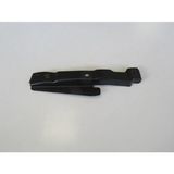 TŞT 1996 - 1998 Honda Civic Sdhb Ön Tampon Braketi Sağ (Şasi Uç Demirine Bağlanan) (Eagle Body) (Oem NO:71142S01A00ZZ)