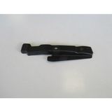 TŞT 1996 - 1998 Honda Civic Sdhb Ön Tampon Braketi Sol (Şasi Uç Demirine Bağlanan) (Eagle Body) (Oem NO:71192S01A00ZZ)