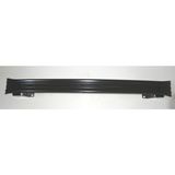 TŞT 1996 - 1998 Honda Civic Sdhb Ön Tampon Demiri (Tw) (Oem NO:71130S01A00ZZ)