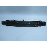 TŞT 1996 - 1999 Opel Vectra B Ön Tampon Demiri (Oem NO:1405015)