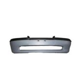 TŞT 1996-1999 Opel Vectra B Ön Tampon Siyah (Sis Deliksiz (Boyanır Tip) (Tampon Panjurlu) Tw) (Adet) (Oe