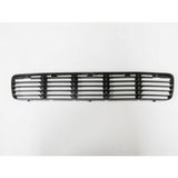 TŞT 1996 - 2001 Volkswagen Polo Classic Ön Tampon Panjuru Orta (Lm) (Oem NO:6K5853677)