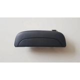 TŞT 1996-2005 Hyundai Porter Kamyonet Ön Kapı Dış Açma Kolu Sol (Metal) (Adet) (Oem No:826504B000)