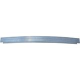 TŞT 1997 - 2000 Audi A3 Ön Tampon Demiri (Alüminyum) (Tw) (Oem NO:8L0807109F)