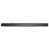 TŞT 1997 - 2000 Volkswagen Passat B5 Arka Tampon Bandı Orta (Tw) (Oem NO:3B5807423)
