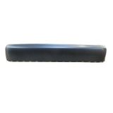 TŞT 1997-2003 Audi A3 Arka Tampon Siyah (Tw) (Adet) (Oem No:8L0807437Dgru)