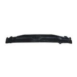 TŞT 1998-2001 Renault Clio Hb Ön Tampon Demiri (On Panel Alt Parça) (Adet) (Oem No:7751714320)