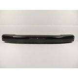 TŞT 1998 - 2002 Ford Ranger Pıck Up - Ön Tampon Siyah (Fpı) (Oem NO:UH775003XF)