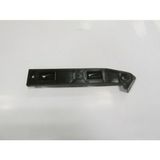 TŞT 1998 - 2004 Volkswagen Golf 4 Ön Tampon Iç Bağlantı Braketi Sağ (Yağ Kulağa Takılan (Oem NO:1J5807183A)