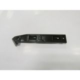 TŞT 1998 - 2004 Volkswagen Golf 4 Ön Tampon Iç Bağlantı Braketi Sol (Yağ Kulağa Takılan (Oem NO:1J5807183B)