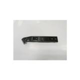 TŞT 1998-2004 Volkswagen Golf 4 Ön Tampon İç Bağlantı Braketi