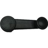 TŞT 1998-2005 Ford Focus Sdhb Cam Açma Kolu Siyah Sağ-Sol Aynı (Adet) (Adet) (Oem No:Ys4Z6123342)