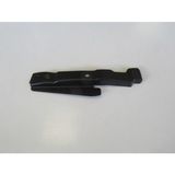 TŞT 1999 - 2001 Honda Civic Sdhb Ön Tampon Braketi Sağ (Şasi Uç Demirine Bağlanan) (Eagle Body) (Oem NO:71142S01A00ZZ)