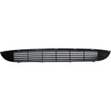TŞT 1999 - 2005 Seat Toledo Ön Tampon Panjuru (Euro Body) (Oem NO:1M0853668D)