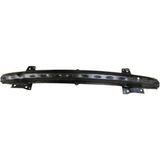 TŞT 1999 - 2005 Volkswagen Bora Ön Tampon Demiri (Eagle Body) (Oem NO:1J0805551B)