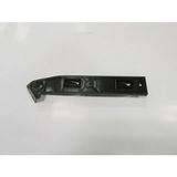 TŞT 1999 - 2005 Volkswagen Bora Ön Tampon Iç Bağlantı Braketi Sol (Yağ Kulağa Takılan) (Oem NO:1J5807183B)