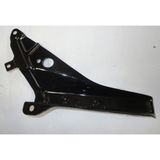 TŞT 1999 - 2006 Mitsubishi L200 Pıck Up - Ön Tampon Dış Braketi Büyük Sağ ( ) (Oem NO:MR144821NT)