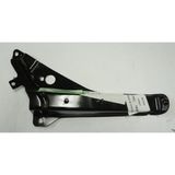 TŞT 1999 - 2006 Mitsubishi L200 Pıck Up - Ön Tampon Dış Braketi Büyük Sol ( ) (Oem NO:MR144903NT)