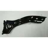 TŞT 1999 - 2006 Mitsubishi L200 Pıck Up - Ön Tampon Iç Braketi Küçük Sağ ( ) (Oem NO:MR144826T)