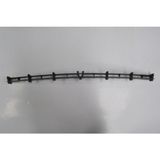 TŞT 1999 - 2009 Opel Astra G Sd - Hb - Ön Tampon Panjuru Alt (Oem NO:1400529)
