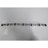 TŞT 1999 - 2009 Opel Astra G Sd - Hb - Ön Tampon Panjuru Üst (Oem NO:1400528)