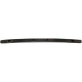 TŞT 2000 - 2002 Toyota Corolla ZZ111 Ön Tampon Demiri (Japon Göz Tipi) (Tw) (Oem NO:5213112180)