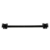TŞT 2001-2005 Fiat Doblo Arka Tampon Demiri (Adet) (Oem No:98808203)