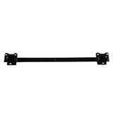TST 2001-2005 Fiat Doblo İle Uyumlu Arka Tampon Demiri (Adet) (Oem No:98808203)
