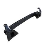 TST 2001-2005 Fiat Doblo İle Uyumlu Ön Tampon Demiri (Adet) (Oem No:98808143)