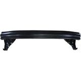 TŞT 2001 - 2005 Fiat Doblo Ön Tampon Demiri (Oem NO:98808143)