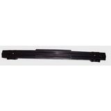 TŞT 2002 - 2004 Honda Civic Sd Arka Tampon Demiri (Tw) (Oem NO:71530S5AA00ZZ)