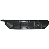 TŞT 2002 - 2004 Honda Civic Sd Ön Tampon Iç Bağlantı Braketi Sağ (Yağ Kulağa Bağlanan) (Tw) (Oem NO:71193S5A000)
