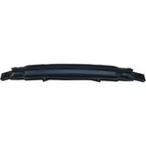 TŞT 2002 - 2005 Audi A4 Arka Tampon Demiri (Tw) (Oem NO:8E0807309)