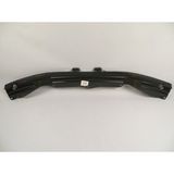 TŞT 2002 - 2006 Mitsubishi L200 Pıck Up - Ön Tampon Demiri Üst ( ) (Oem NO:MR171396T)