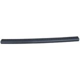 TŞT 2002 - 2009 Ford Connect Arka Tampon Üst Plastiği (Oem NO:2T1417B807)