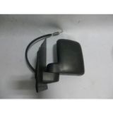 TŞT 2002-2009 Ford Connect Kapı Aynası Sol Manuel Tw Adet Oem No:4460950