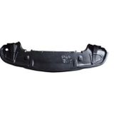 TŞT 2003-2006 Mercedes E Class W211- Karter Muhafaza Plastiği (Lt-Bz8032) (Tw) (Adet) (Oem No:2115204423