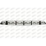 TŞT 2003 - 2006 Mercedes E Class W211 - Ön Tampon Panjuru Orta (Avangarde) (Tw) (Oem NO:2118850553)