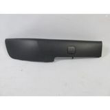 TŞT 2003 - 2006 Renault Megane Iı Ön Tampon Bandı Sağ Çeki Demiri Kapağı Ile Birlikte (Oem NO:7701474482)