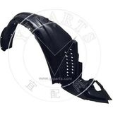TŞT 2003-2009 Toyota Avensis Ön Çamurluk Davlumbazı Sağ (Adet) (Oem No:5387605061)