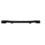 TŞT 2004 - 2006 Opel Corsa C Arka Tampon Demiri (Oem NO:13167508)