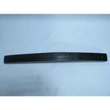TŞT 2004 - 2006 Opel Corsa C Ön Tampon Demiri (Sac) (Oem NO:1400249)