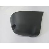 TŞT 2004 - 2006 Toyota Rav4 Arka Tampon Ucu Sağ Reflektör Delikli (Tw) (Oem NO:5216242902)