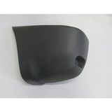 TŞT 2004 - 2006 Toyota Rav4 Arka Tampon Ucu Sol Reflektör Delikli (Tw) (Oem NO:5216142902)
