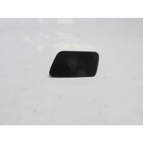TŞT 2004 - 2007 Bmw 5 Serı E60 - Far Yıkama Fıskiye Kapağı Sol Siyah (Oem NO:51117111741)