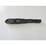 TŞT 2004 - 2008 Dacıa Logan Ön Tampon Braketi Sağ (Tw) (Oem NO:8200735119)