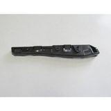 TŞT 2004 - 2008 Dacıa Logan Ön Tampon Braketi Sol (Tw) (Oem NO:8200735118)