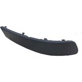 TŞT 2004 - 2009 Volkswagen Transporter T5 Ön Tampon Bandı Sol (Oem NO:7H08077177G9)