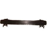 TŞT 2004 - 2010 Volkswagen Caddy Ön Tampon Demiri (Eagle Body) (Oem NO:1T0807109B)