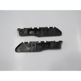TŞT 2004 - 2011 Cıtroen C4 Arka Tampon Bağlantı Braketi Sağ - Sol Set 2 Parça Oem No: 7416.82